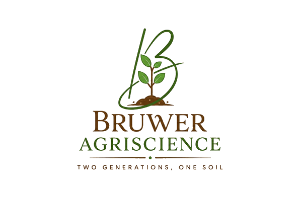 Bruwer AgriScience