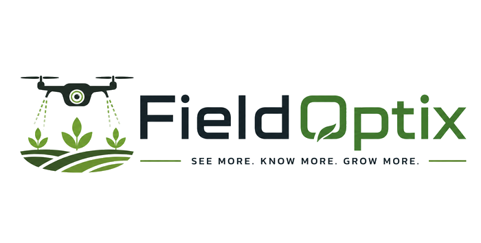 FieldOptix